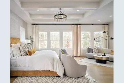 5630 Willowdale Court, Cumming, GA 30040 - Photo 8