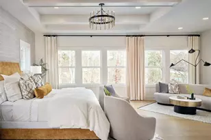 5630 Willowdale Ct, Cumming, GA 30040 - Photo 8