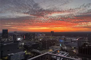 400 W Peachtree St NW, Atlanta, GA 30308 - Photo 4