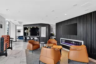 400 W Peachtree St NW, Atlanta, GA 30308 - Photo 34