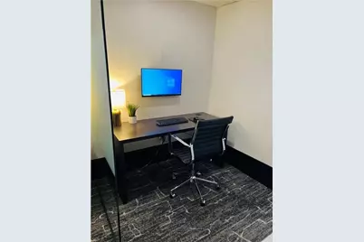 400 W Peachtree Street NW #3910, Atlanta, GA 30308 - Photo 52