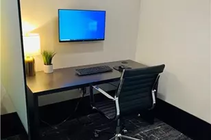 400 W Peachtree St NW, Atlanta, GA 30308 - Photo 52