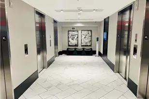 400 W Peachtree St NW, Atlanta, GA 30308 - Photo 32