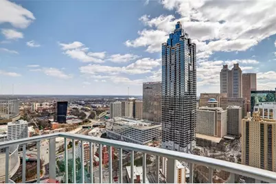 400 W Peachtree Street NW #3910, Atlanta, GA 30308 - Photo 14