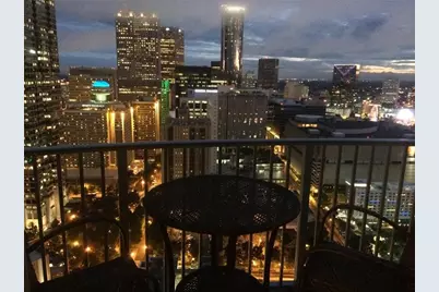 400 W Peachtree Street NW #3910, Atlanta, GA 30308 - Photo 56