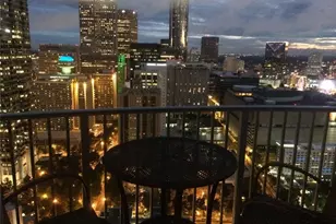 400 W Peachtree St NW, Atlanta, GA 30308 - Photo 56