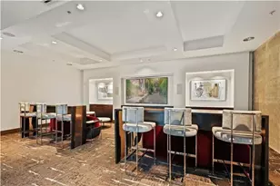 400 W Peachtree St NW, Atlanta, GA 30308 - Photo 30