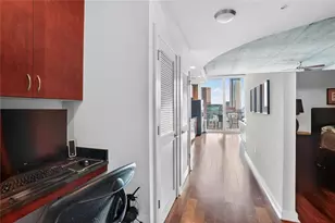 400 W Peachtree St NW, Atlanta, GA 30308 - Photo 16