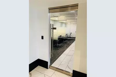 400 W Peachtree Street NW #3910, Atlanta, GA 30308 - Photo 50