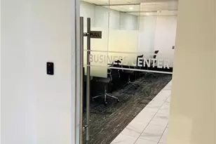 400 W Peachtree St NW, Atlanta, GA 30308 - Photo 50