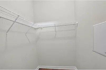 400 W Peachtree Street NW #3910, Atlanta, GA 30308 - Photo 22