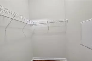 400 W Peachtree St NW, Atlanta, GA 30308 - Photo 22