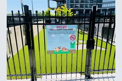 400 W Peachtree Street NW #3910, Atlanta, GA 30308 - Photo 28