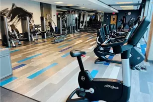 400 W Peachtree St NW, Atlanta, GA 30308 - Photo 38