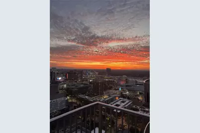 400 W Peachtree Street NW #3910, Atlanta, GA 30308 - Photo 62