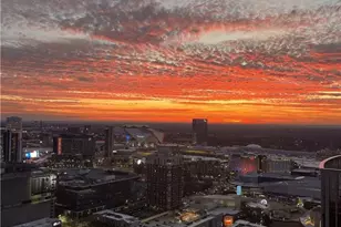 400 W Peachtree St NW, Atlanta, GA 30308 - Photo 62