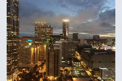 400 W Peachtree Street NW #3910, Atlanta, GA 30308 - Photo 2