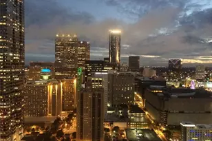 400 W Peachtree St NW, Atlanta, GA 30308 - Photo 2