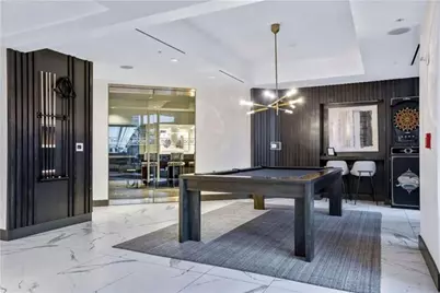 400 W Peachtree Street NW #3910, Atlanta, GA 30308 - Photo 36