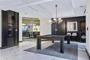 400 W Peachtree St NW, Atlanta, GA 30308 - Photo 36