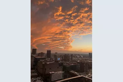 400 W Peachtree Street NW #3910, Atlanta, GA 30308 - Photo 6