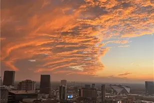 400 W Peachtree St NW, Atlanta, GA 30308 - Photo 6