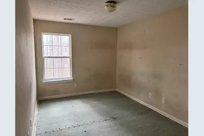 3001 Fields Drive, Lithonia, GA 30038 - Photo 4