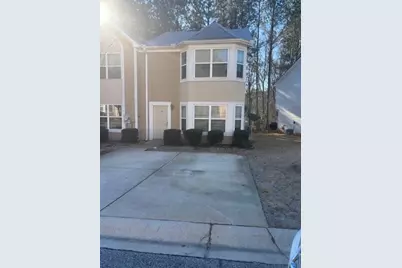 3001 Fields Drive, Lithonia, GA 30038 - Photo 1