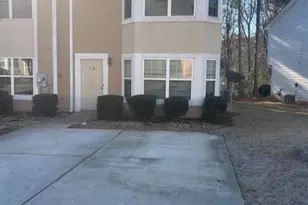 3001 Fields Dr, Lithonia, GA 30038 - Photo 1