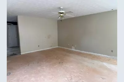3001 Fields Drive, Lithonia, GA 30038 - Photo 6