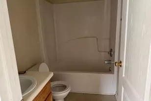 3001 Fields Dr, Lithonia, GA 30038 - Photo 2