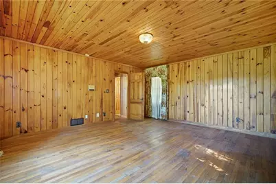 195 River Street, Ellijay, GA 30540 - Photo 30