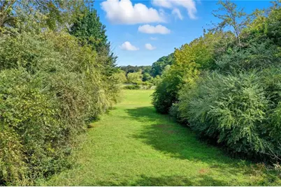 195 River Street, Ellijay, GA 30540 - Photo 50