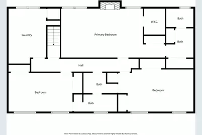 195 River Street, Ellijay, GA 30540 - Photo 58