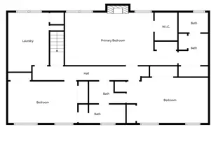 195 River St, Ellijay, GA 30540 - Photo 58