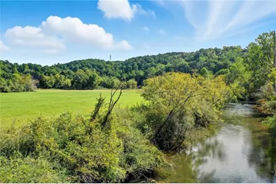 195 River Street, Ellijay, GA 30540 - Photo 8