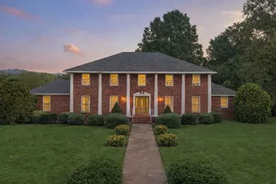 195 River Street, Ellijay, GA 30540 - Photo 1