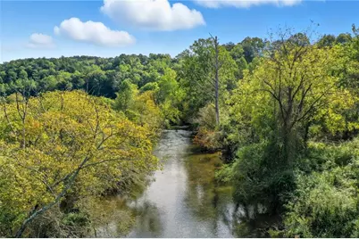 195 River Street, Ellijay, GA 30540 - Photo 52