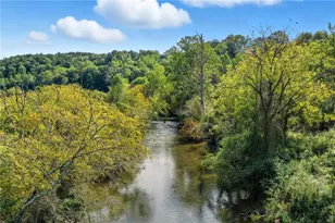 195 River St, Ellijay, GA 30540 - Photo 52