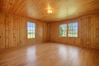 195 River Street, Ellijay, GA 30540 - Photo 20