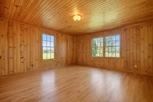 195 River St, Ellijay, GA 30540 - Photo 20