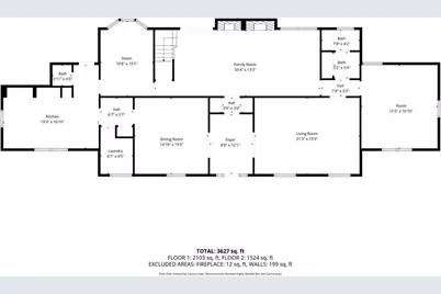 195 River Street, Ellijay, GA 30540 - Photo 54