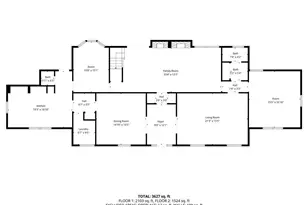 195 River St, Ellijay, GA 30540 - Photo 54