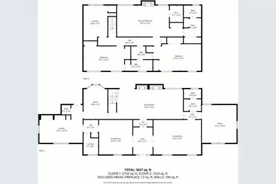 195 River Street, Ellijay, GA 30540 - Photo 56