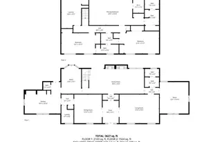 195 River St, Ellijay, GA 30540 - Photo 56