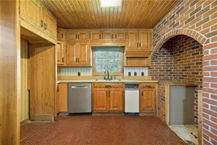 195 River St, Ellijay, GA 30540 - Photo 22