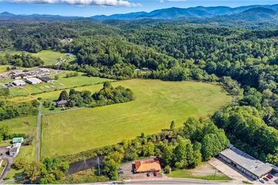 195 River Street, Ellijay, GA 30540 - Photo 48