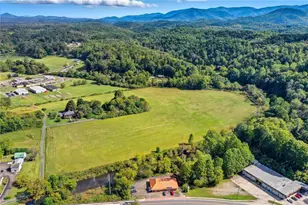 195 River St, Ellijay, GA 30540 - Photo 48