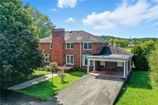 195 River St, Ellijay, GA 30540 - Photo 40