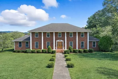 195 River Street, Ellijay, GA 30540 - Photo 2